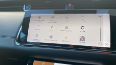 Land Rover Range Rover Evoque 1.5 P300e R-Dynamic HSE 5dr Auto Hatchback